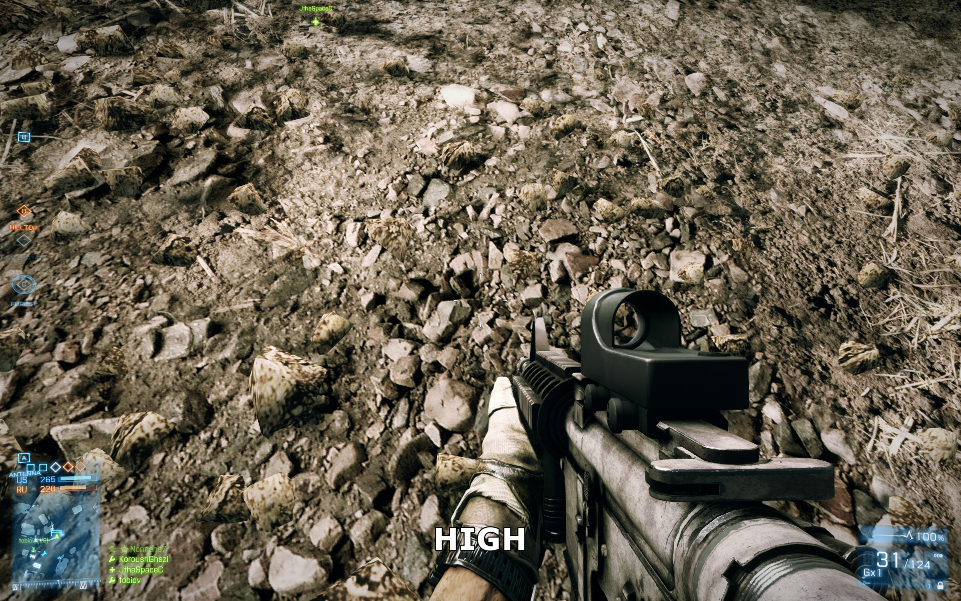 33_Textures_High width=