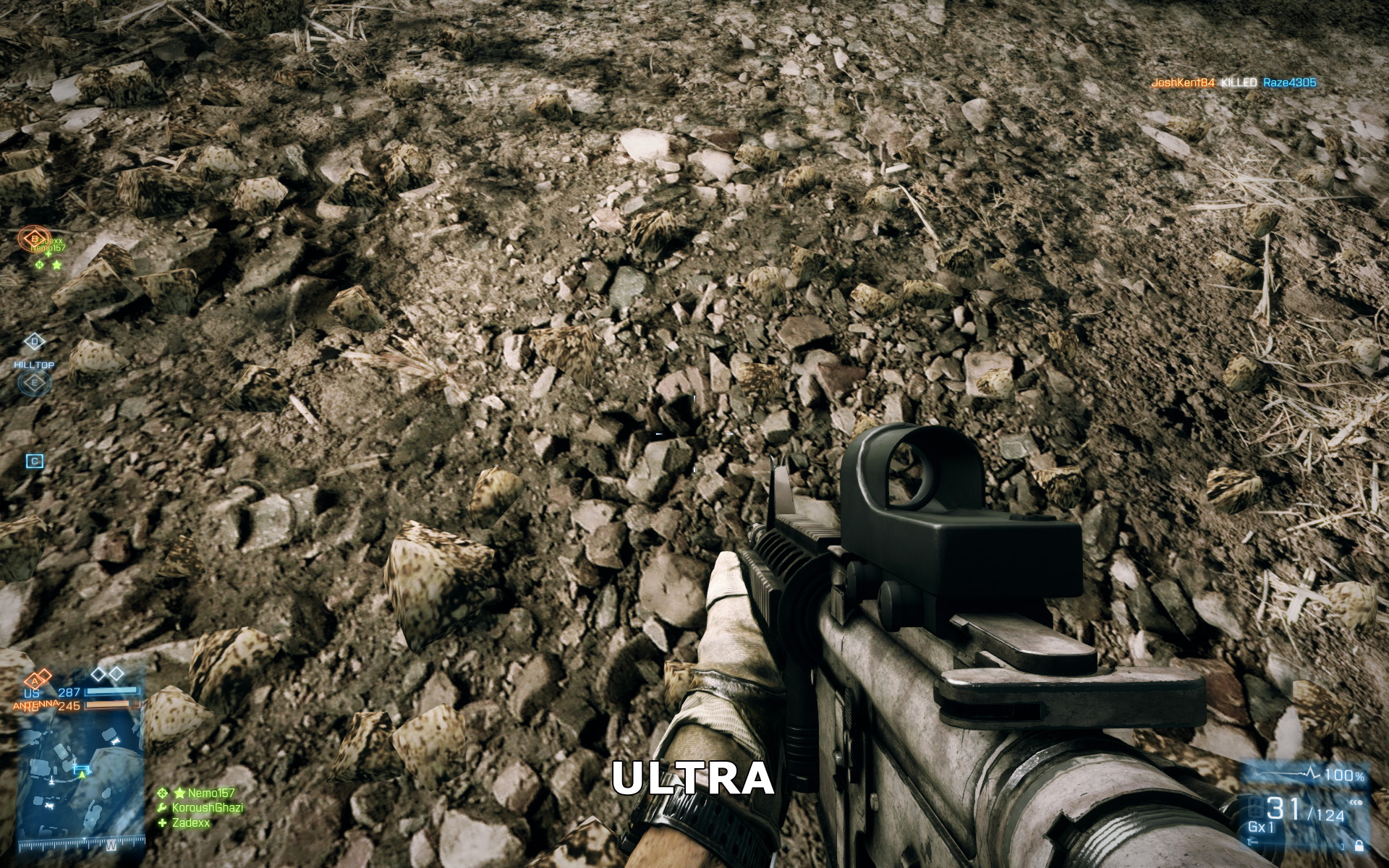 34_Textures_Ultra width=