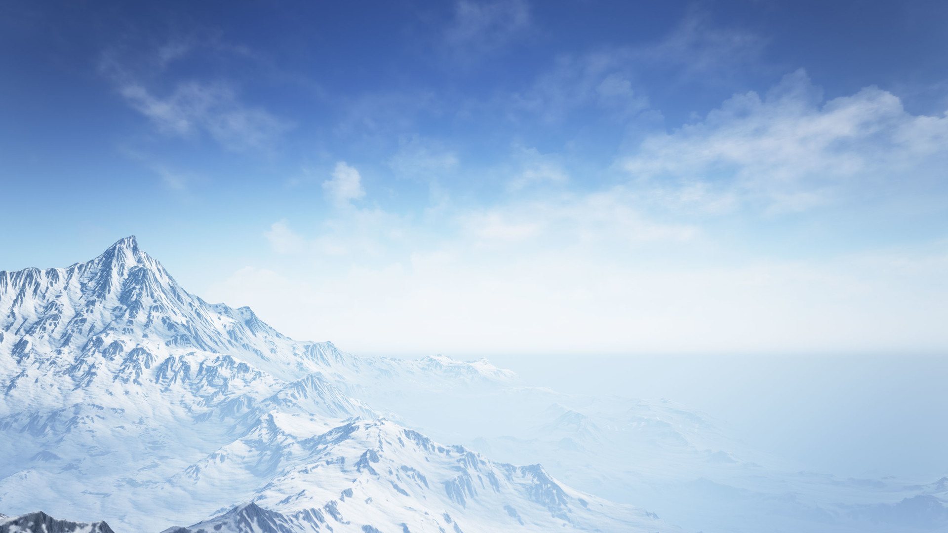 35-virtual-landscapes