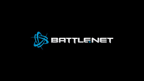 battle.net 2.0 новый батлнет