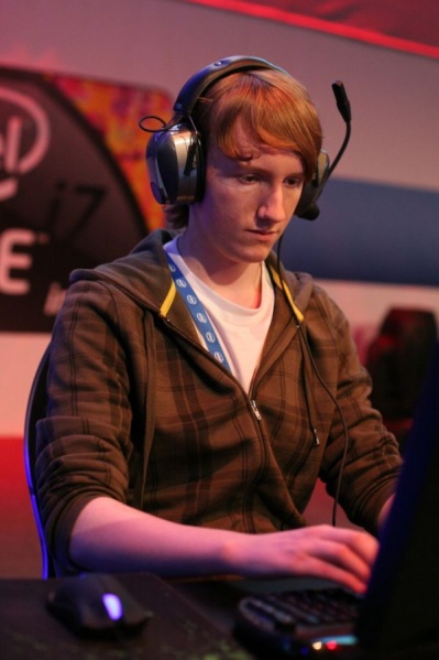 mouz.MorroW mouz.MorroW