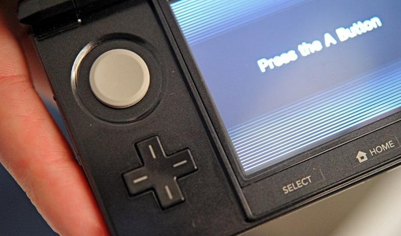3ds 1 width=