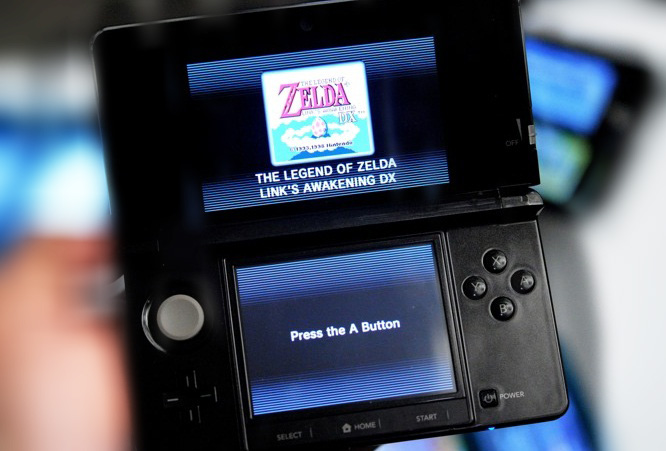 3ds 2 width=