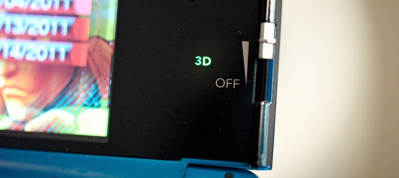 3ds 3 width=