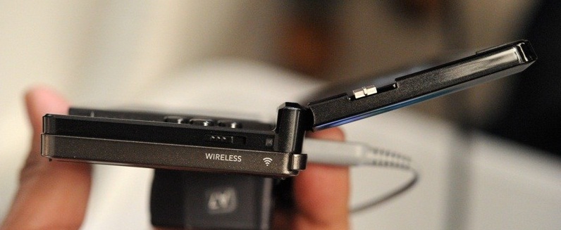 3ds 4 width=