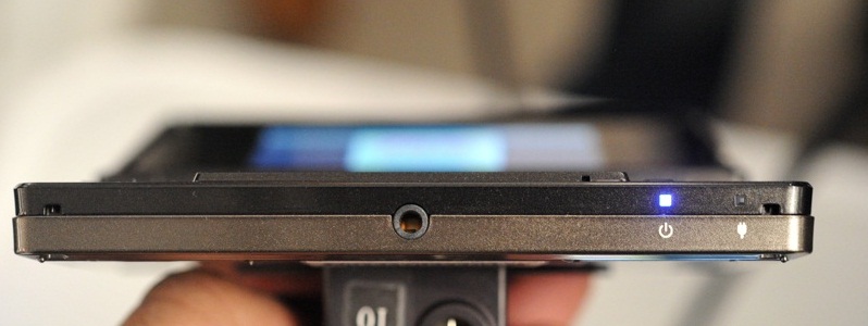 3ds 5 width=