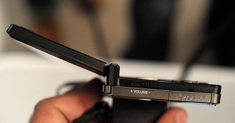 3ds 6 width=
