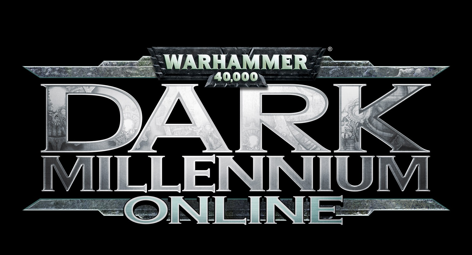 Warhammer 40.000: Dark Millennium Online width=