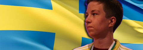 ThorZaiN ThorZaiN