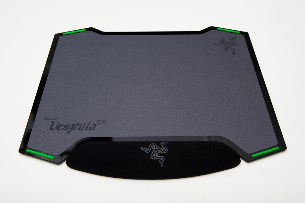 купить razer vespula width=