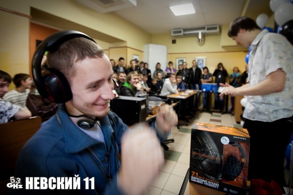 kaby.raGe width=