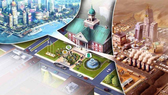 simcity 5 width=