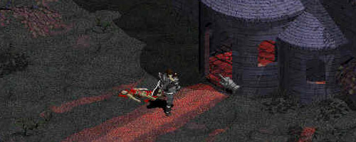 Diablo 1 width=