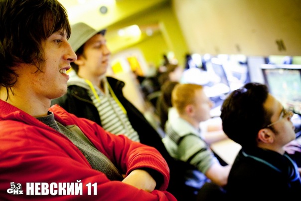 Зрители width=