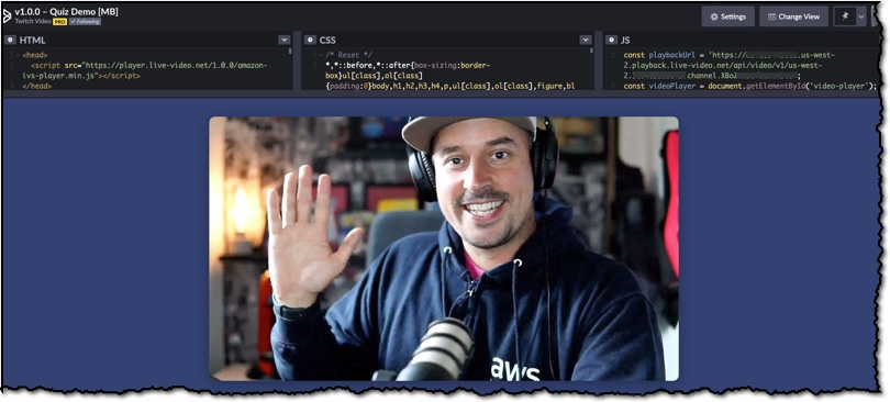 width=