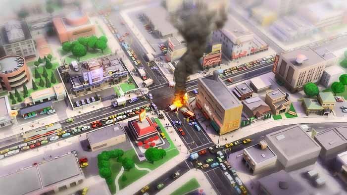 новая simcity width=