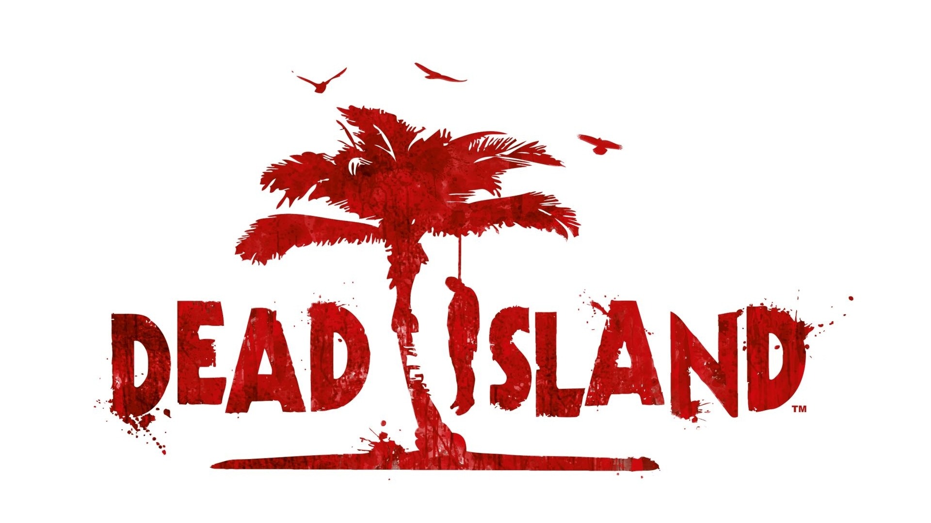 Dead Island Dead Island