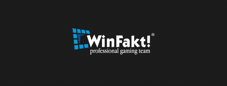 WinFakt! и StarCraft 2 width=