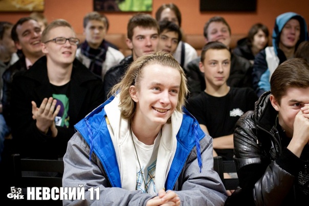 Болельщики width=