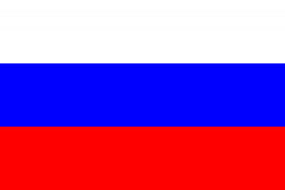 800px-Flag_of_Russia.svg width=