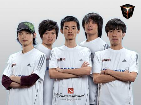 812_ehome width=