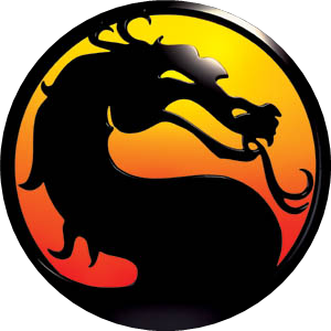 Mortal Kombat Mortal Kombat