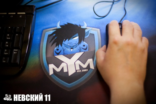 Meet Your Makers pad width=