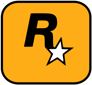Rockstar Games width=