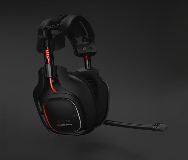 Astro Gaming A50 width=