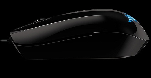 razer abyssus 3500dpi Разрешение меняется не только программно на razer abyssus 3500dpi