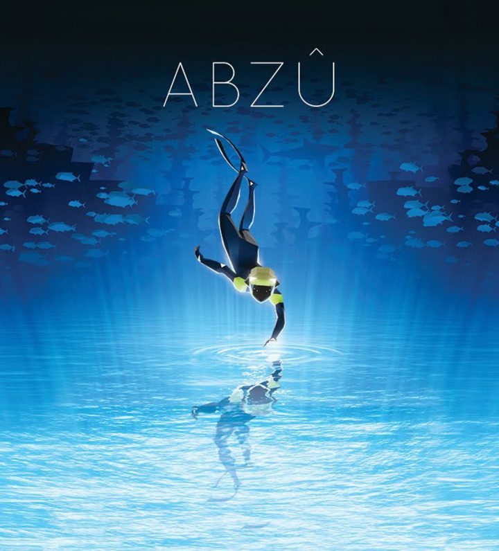 Abzû