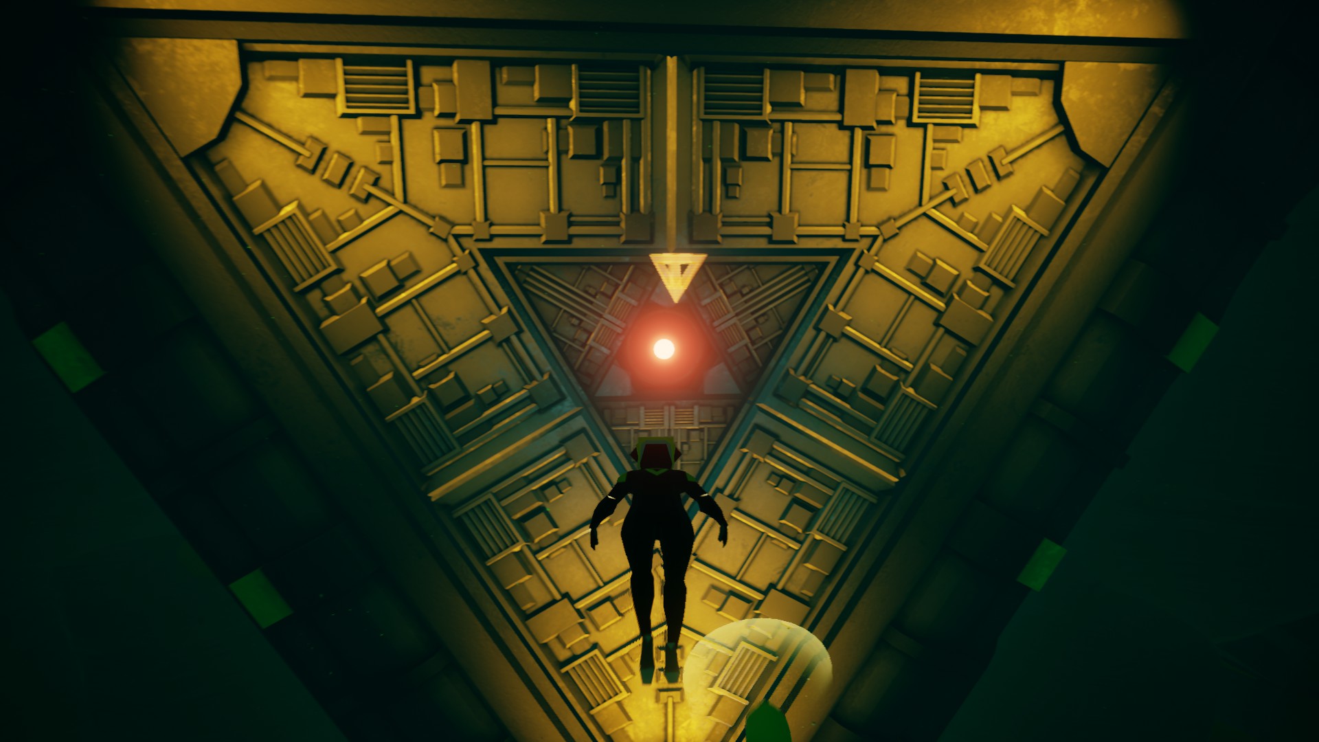 width=