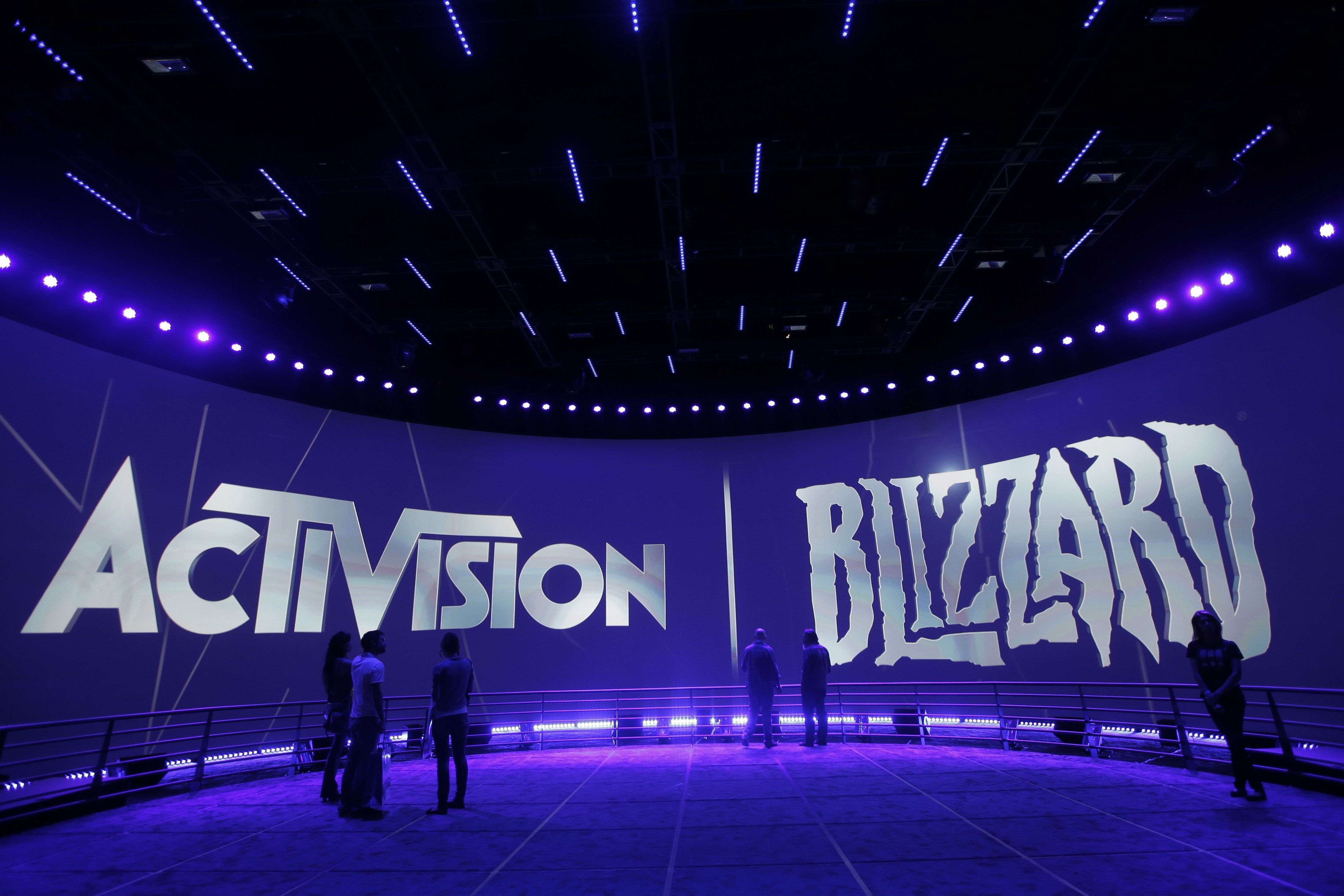width=
