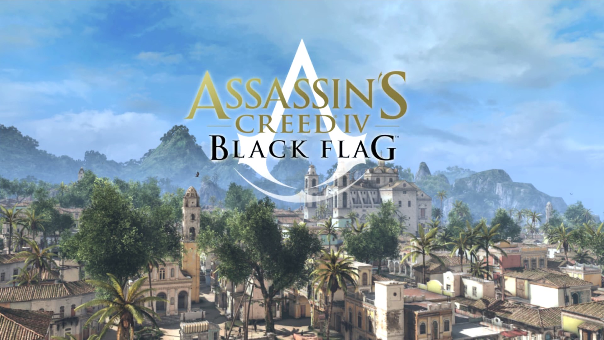ac4-1