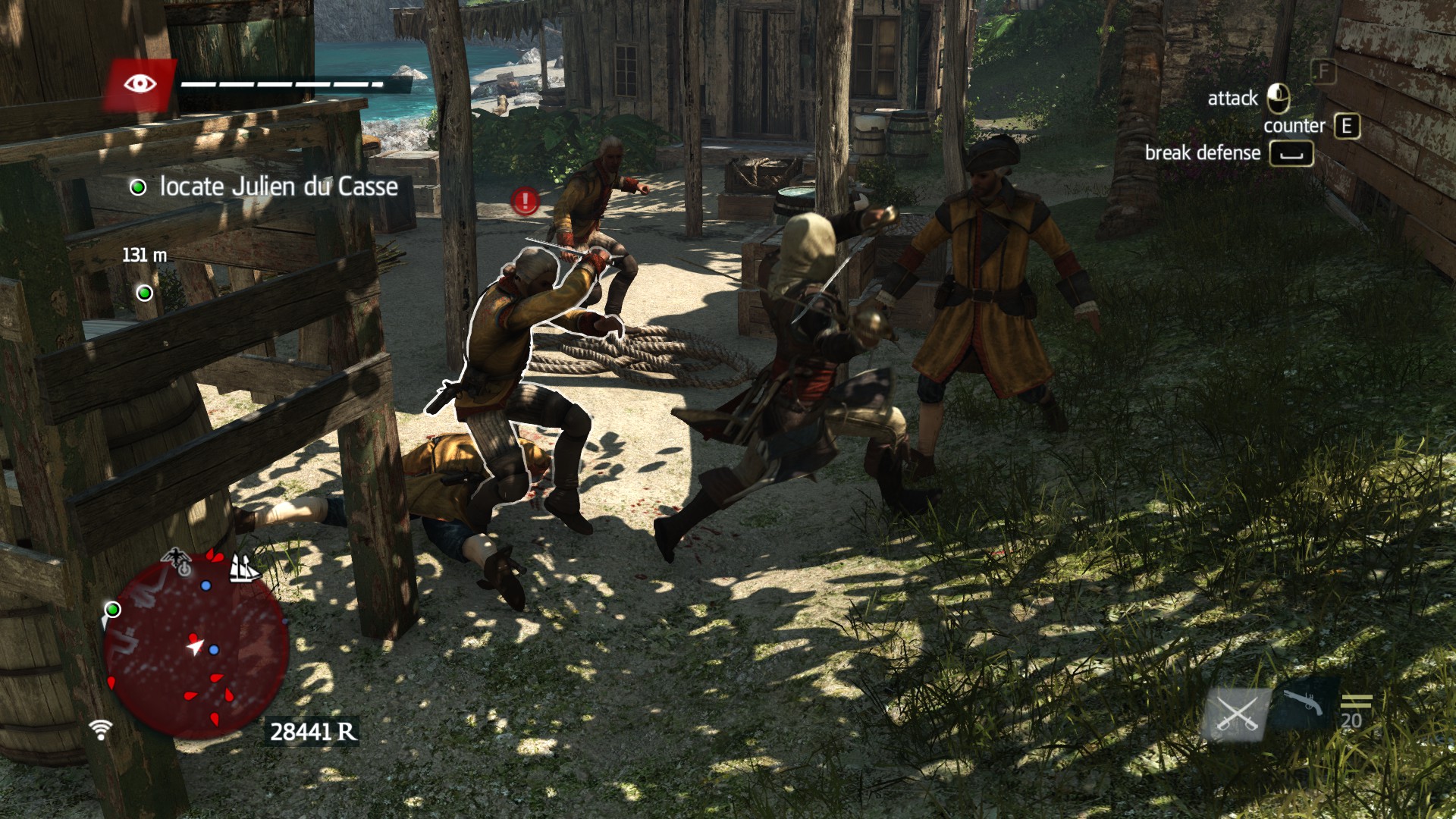 ac4-6