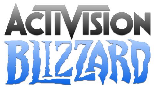 Activision Blizzard Activision Blizzard