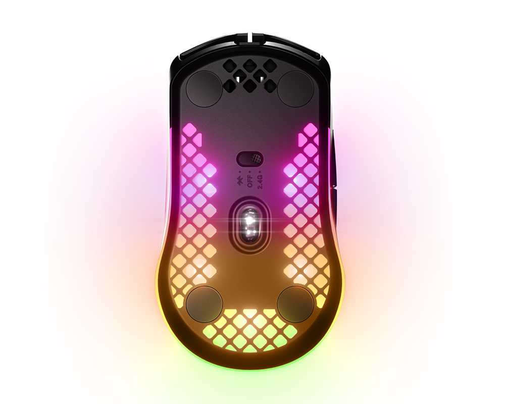 width=