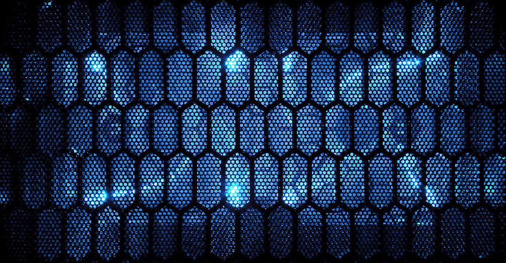 width=
