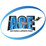 AirForceACE_logo width=