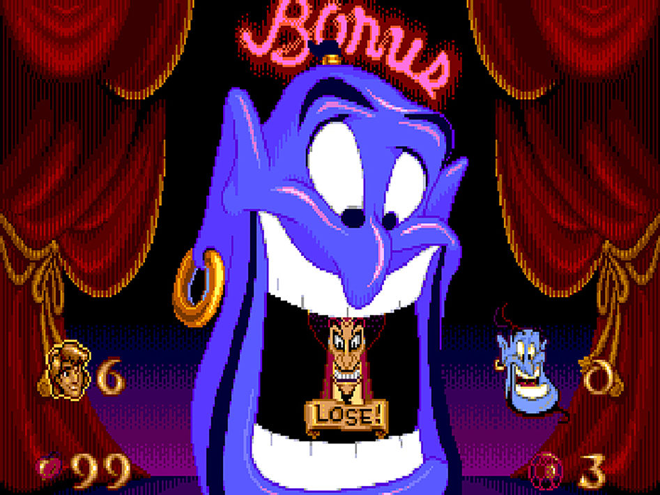 aladdin 2016 gin