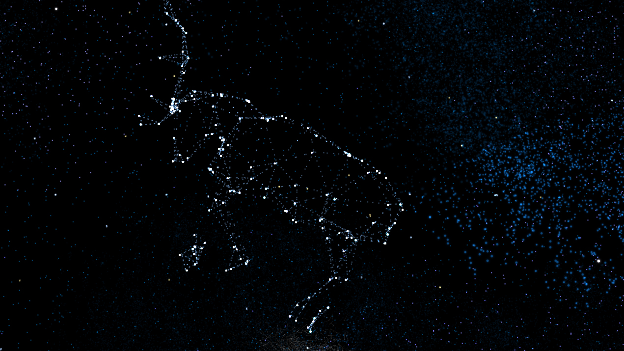 ALIC_deer_constellation_nav