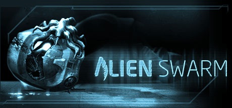 alienswarm width=
