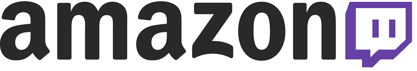 width=