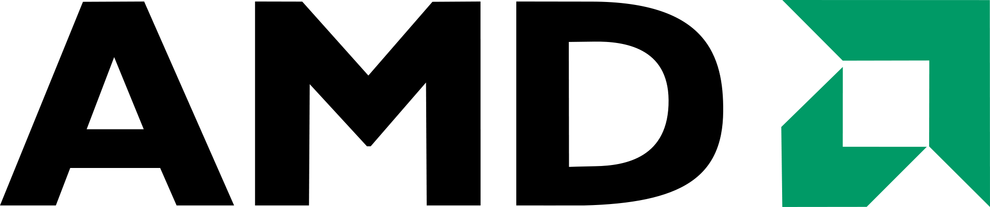 width=