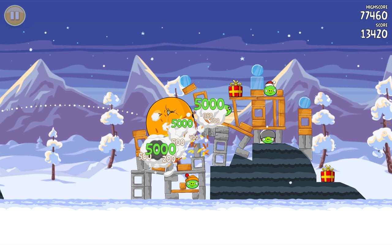 Angry Birds width=