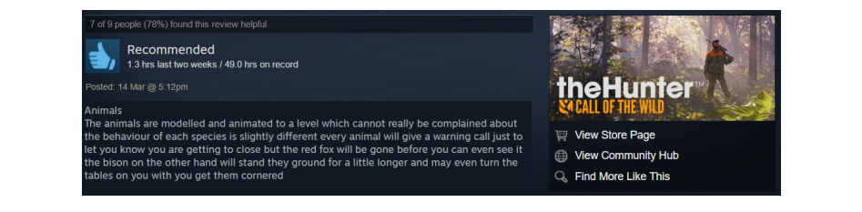 width=
