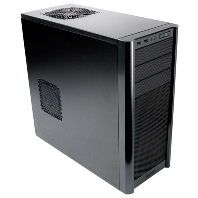 корпус Antec Three Hundred width=