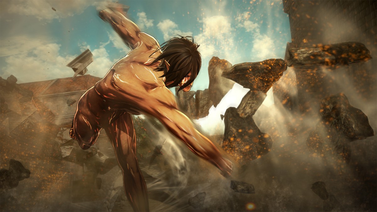 aot pc