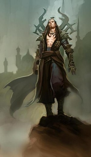 Волшебник, он же Wizard Волшебник, он же Wizard