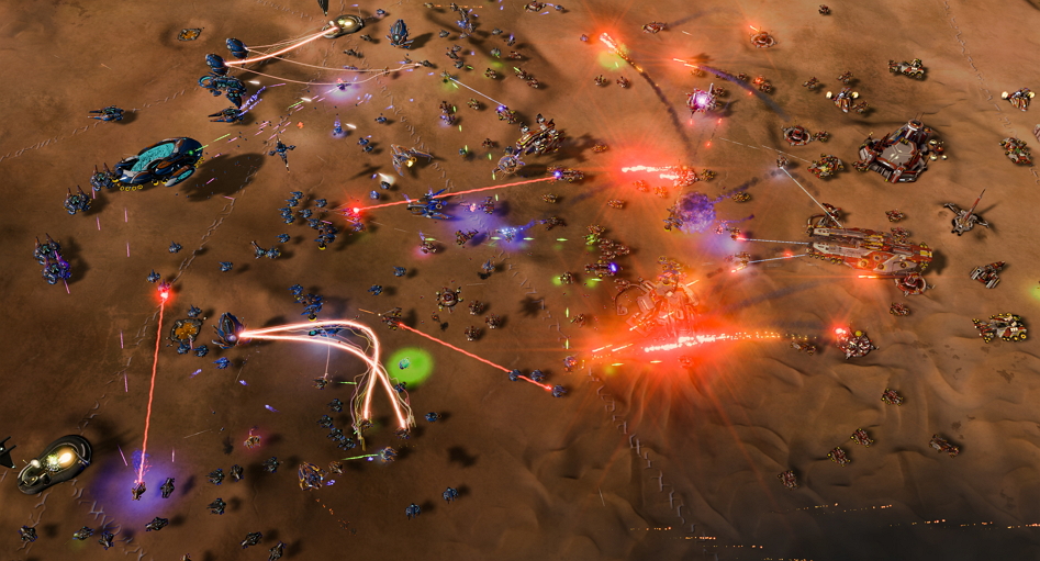 ashes-of-the-singularity-escalation-screenshot